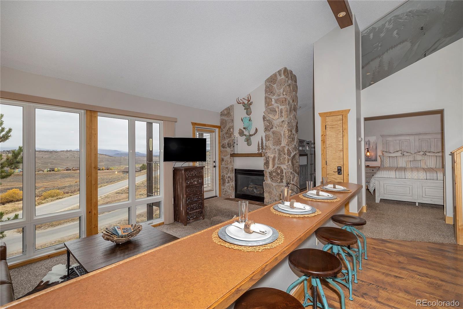 MLS Image #13 for 96  mountainside drive,granby, Colorado