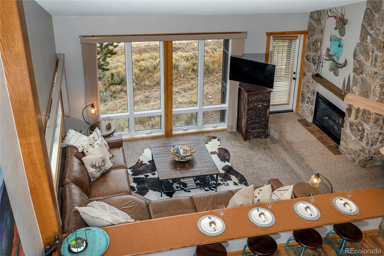 MLS Image #23 for 96  mountainside drive,granby, Colorado