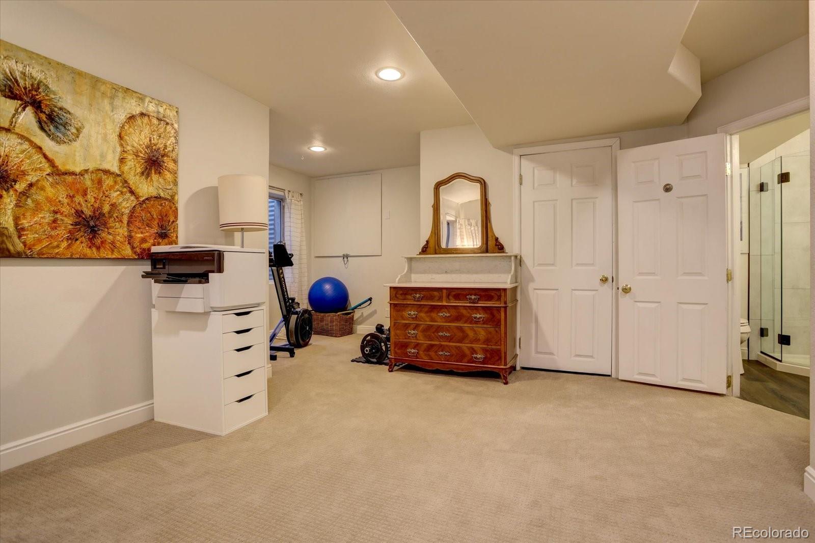 MLS Image #25 for 1454  spotted owl way,highlands ranch, Colorado