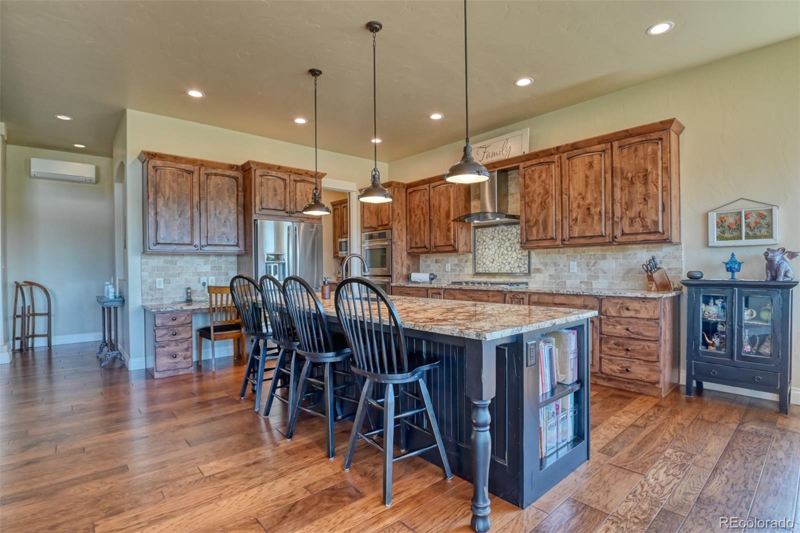MLS Image #17 for 455 e kings deer point,monument, Colorado