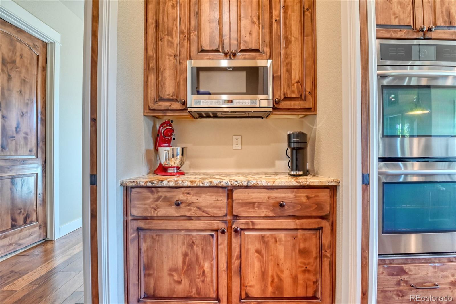 MLS Image #20 for 455 e kings deer point,monument, Colorado