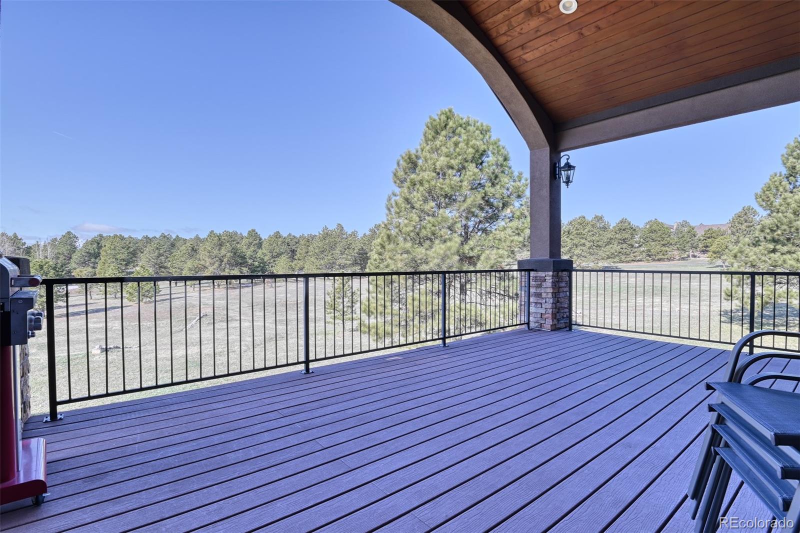 MLS Image #23 for 455 e kings deer point,monument, Colorado