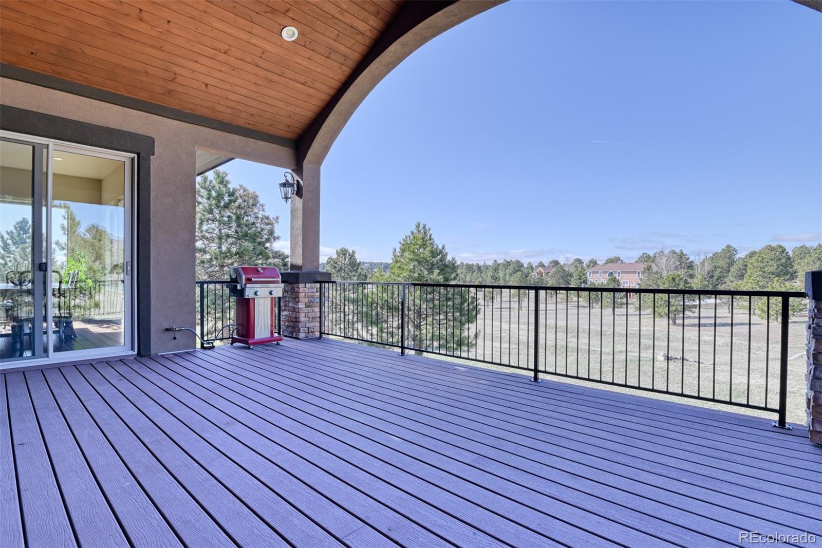 MLS Image #24 for 455 e kings deer point,monument, Colorado