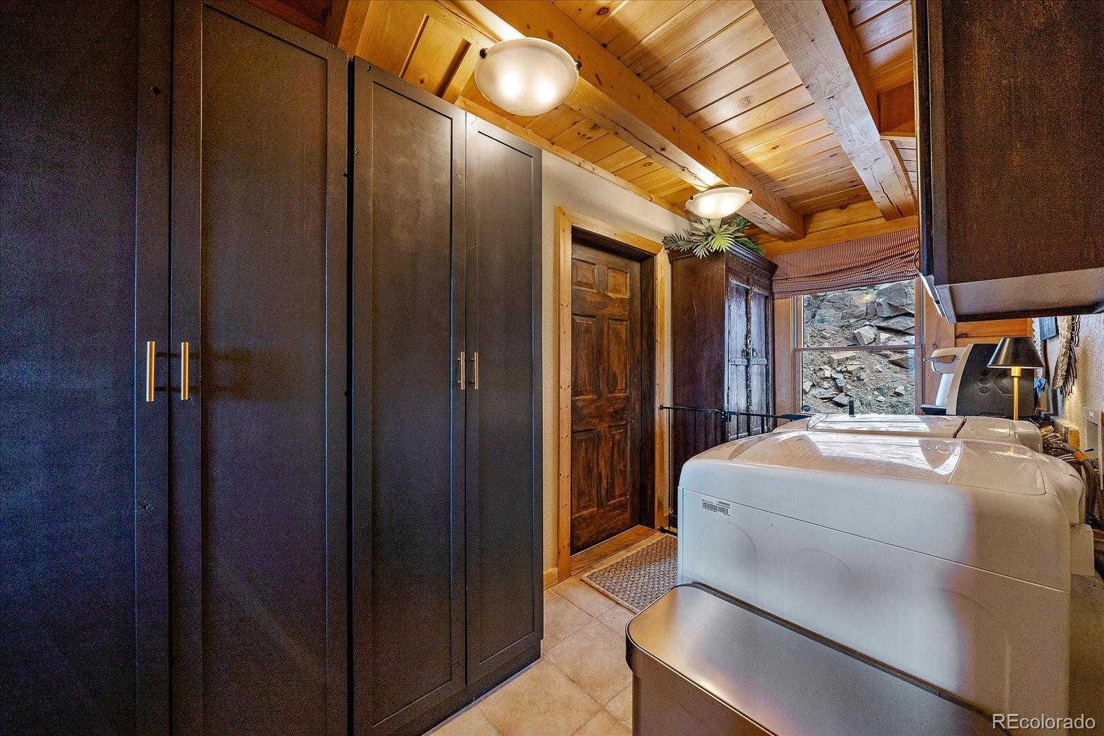 MLS Image #17 for 11450  marks drive,conifer, Colorado