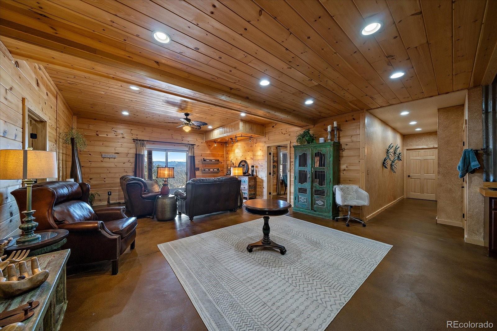 MLS Image #32 for 11450  marks drive,conifer, Colorado