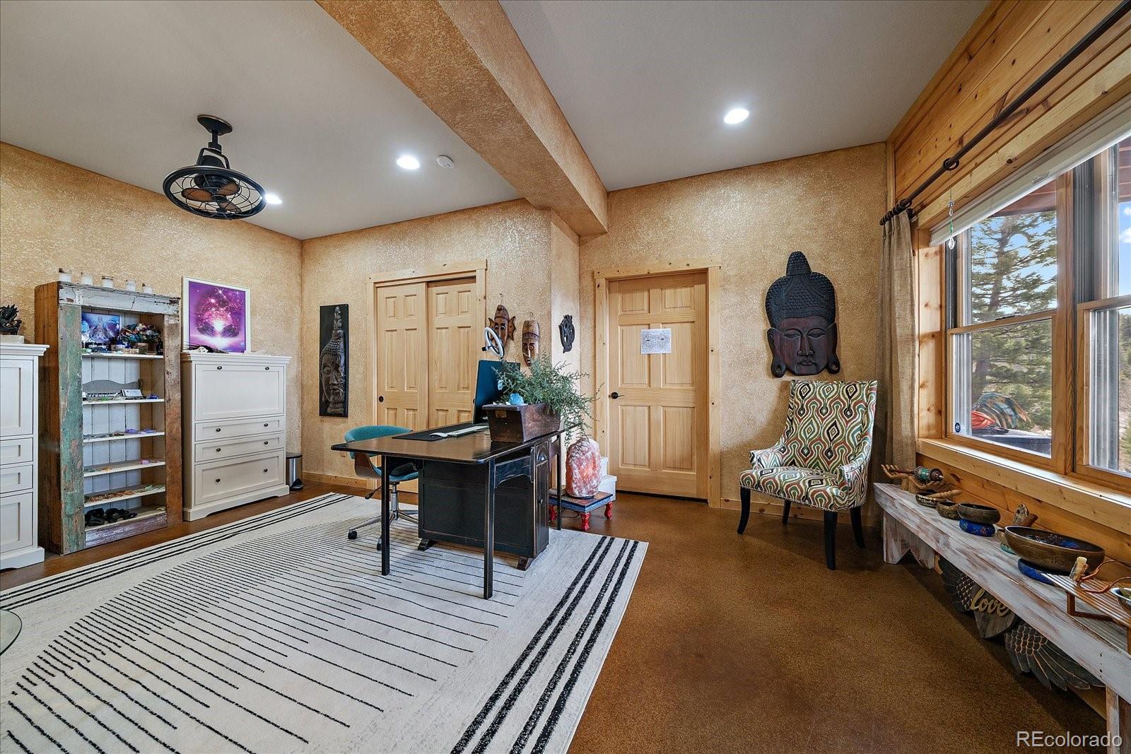 MLS Image #36 for 11450  marks drive,conifer, Colorado