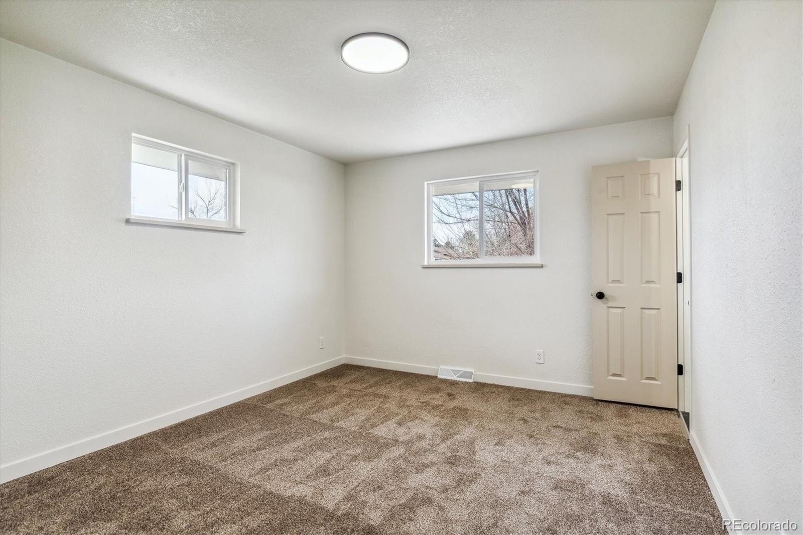 MLS Image #11 for 4280 w belleview place,littleton, Colorado