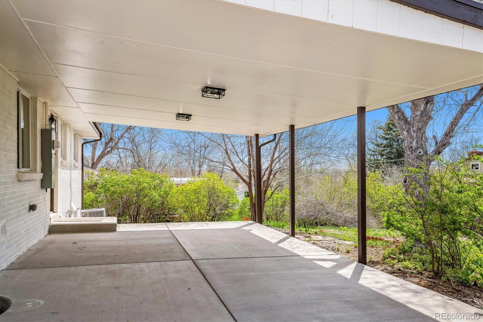MLS Image #20 for 4280 w belleview place,littleton, Colorado