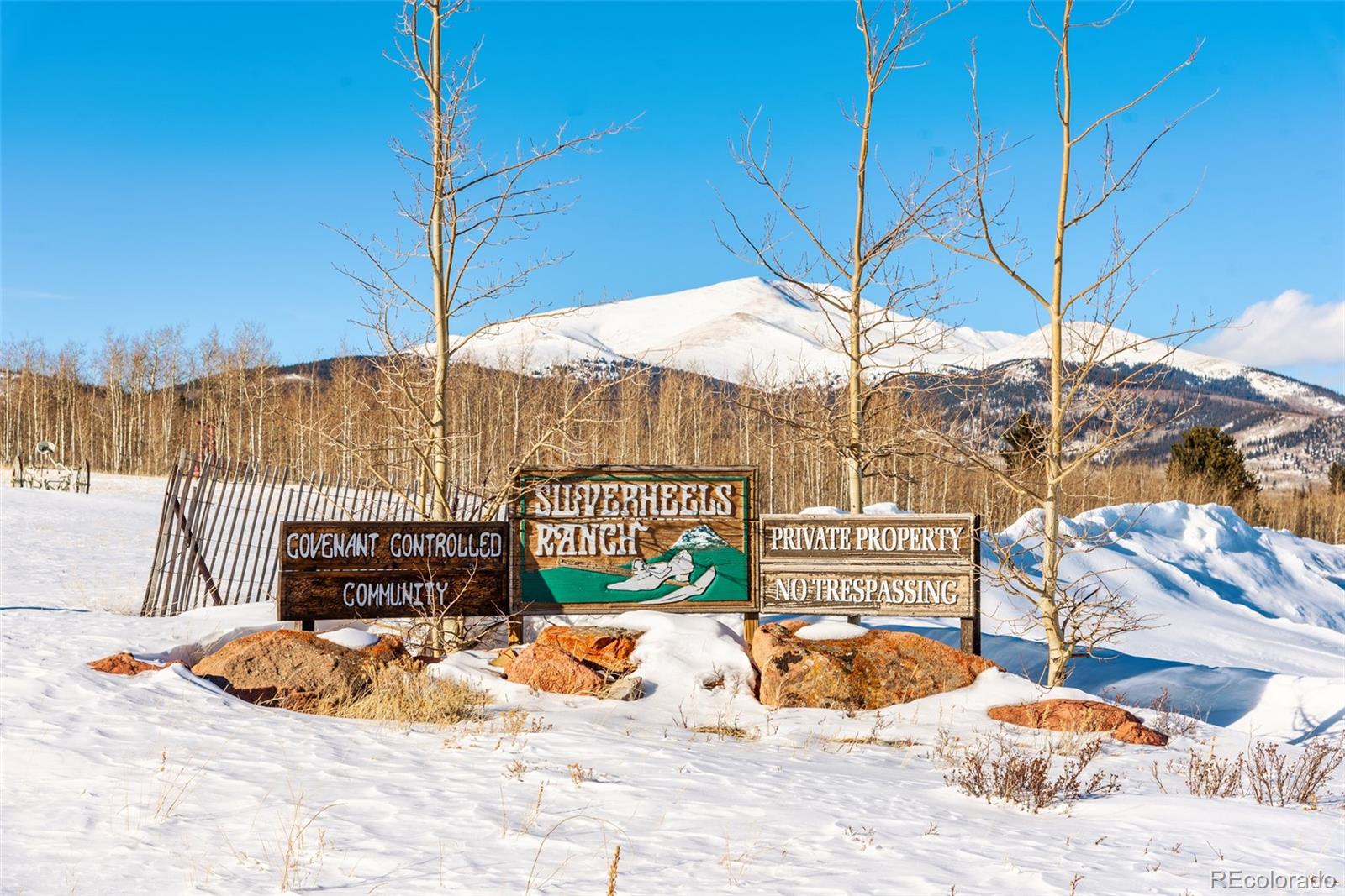 MLS Image #11 for 1028  little baldy drive,fairplay, Colorado