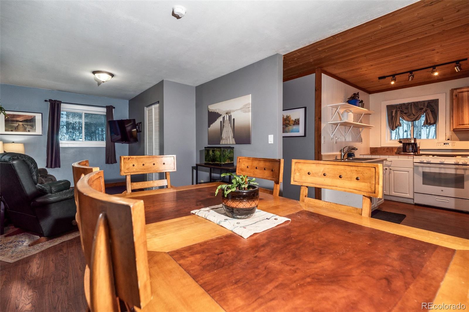MLS Image #15 for 1028  little baldy drive,fairplay, Colorado