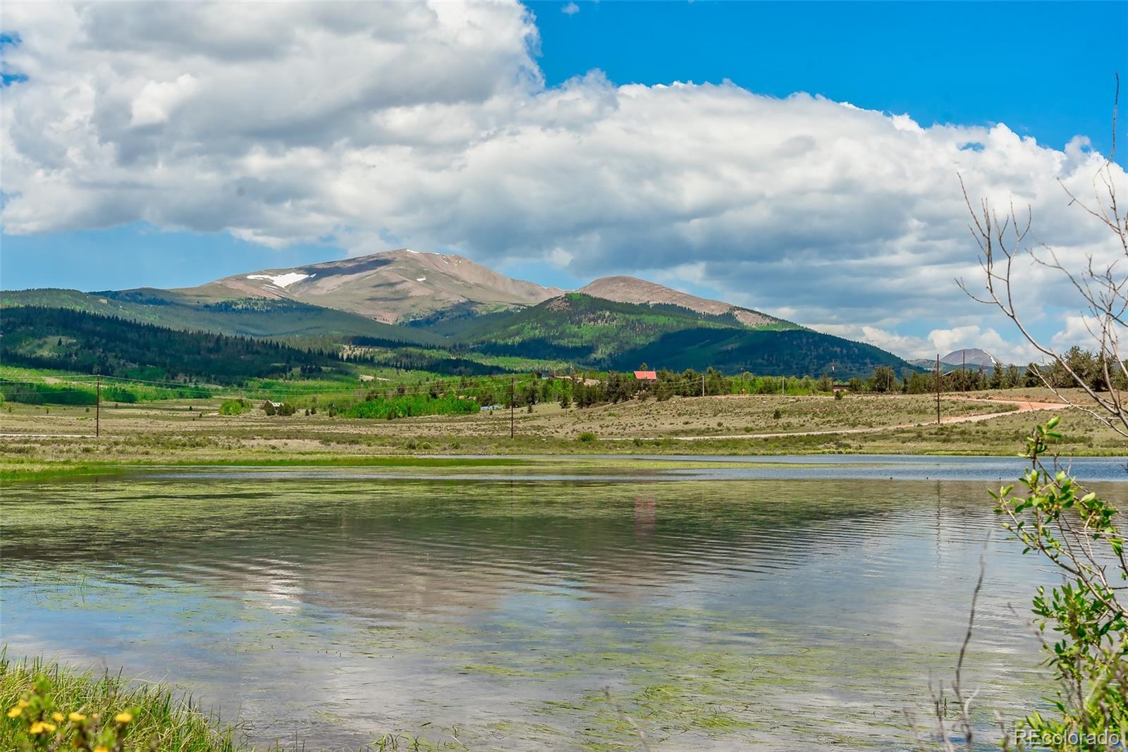 MLS Image #33 for 1028  little baldy drive,fairplay, Colorado