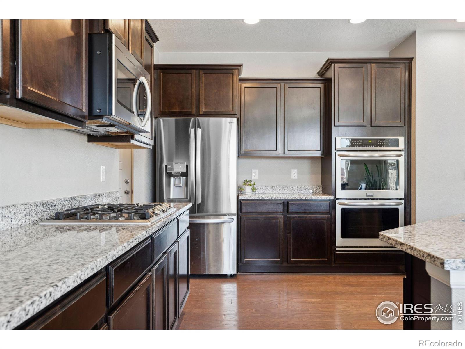 MLS Image #12 for 6139  gannet drive,timnath, Colorado