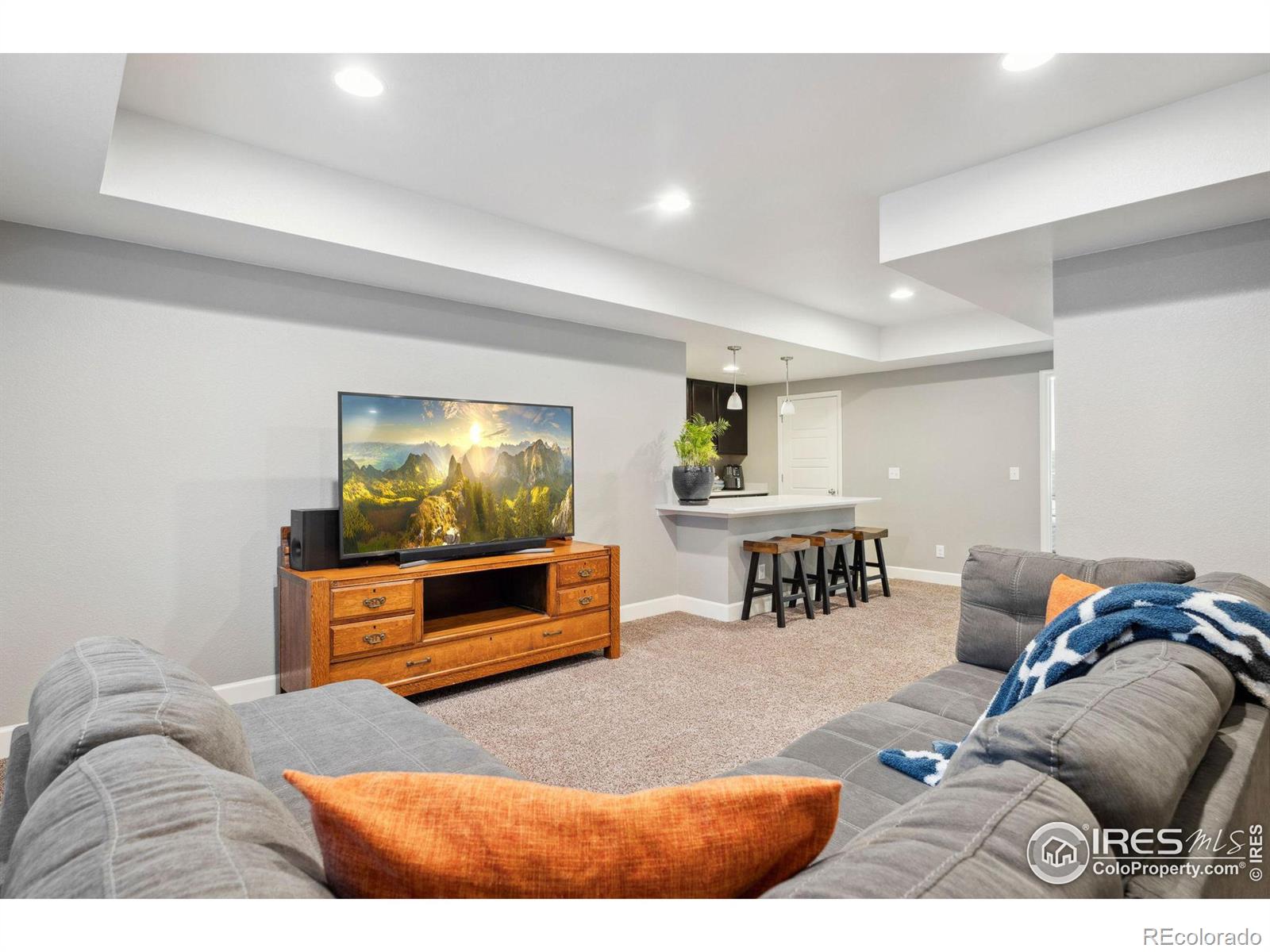 MLS Image #23 for 6139  gannet drive,timnath, Colorado