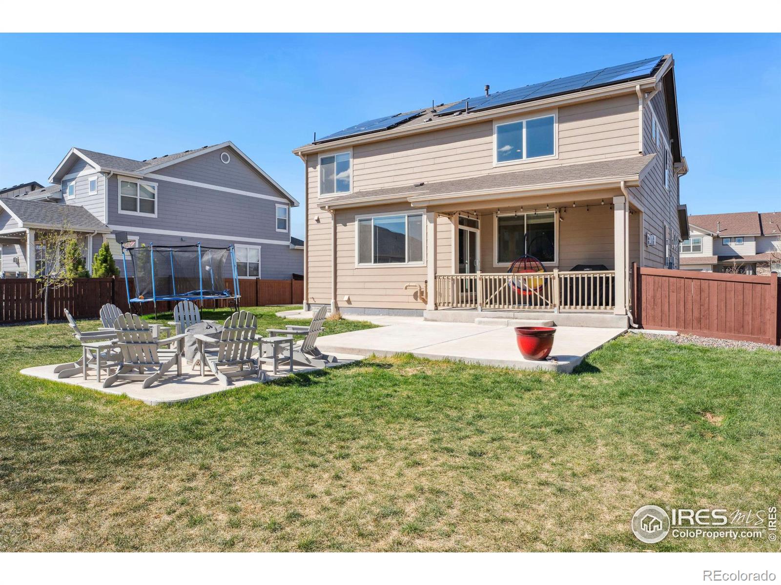 MLS Image #28 for 6139  gannet drive,timnath, Colorado