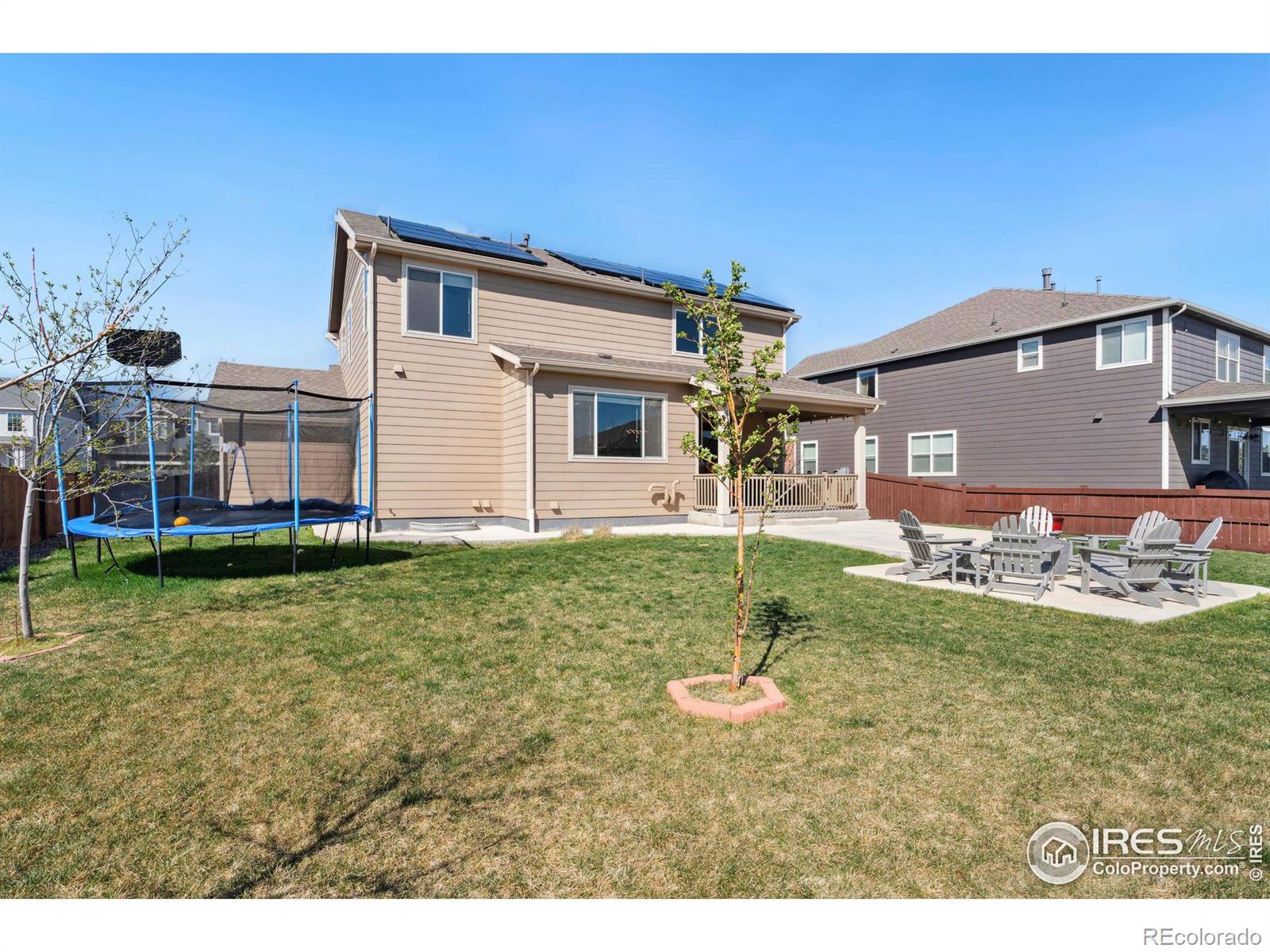 MLS Image #29 for 6139  gannet drive,timnath, Colorado