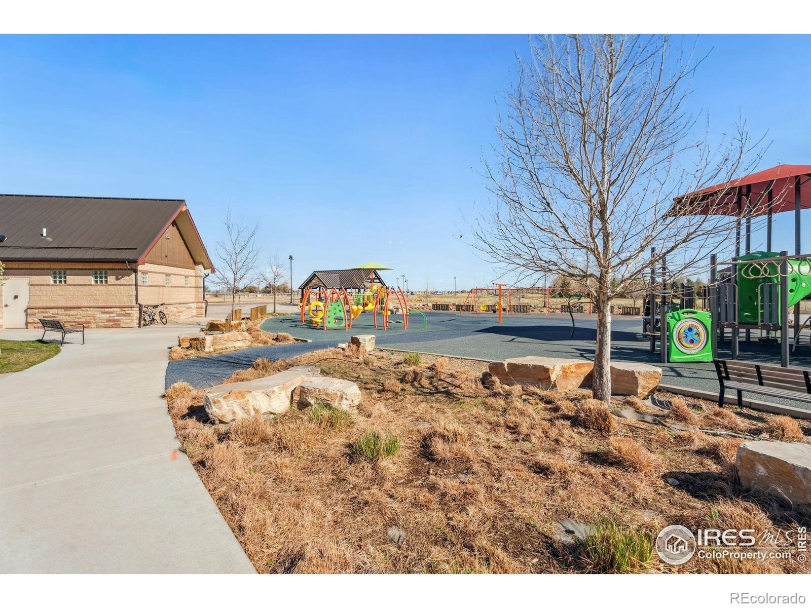 MLS Image #30 for 6139  gannet drive,timnath, Colorado