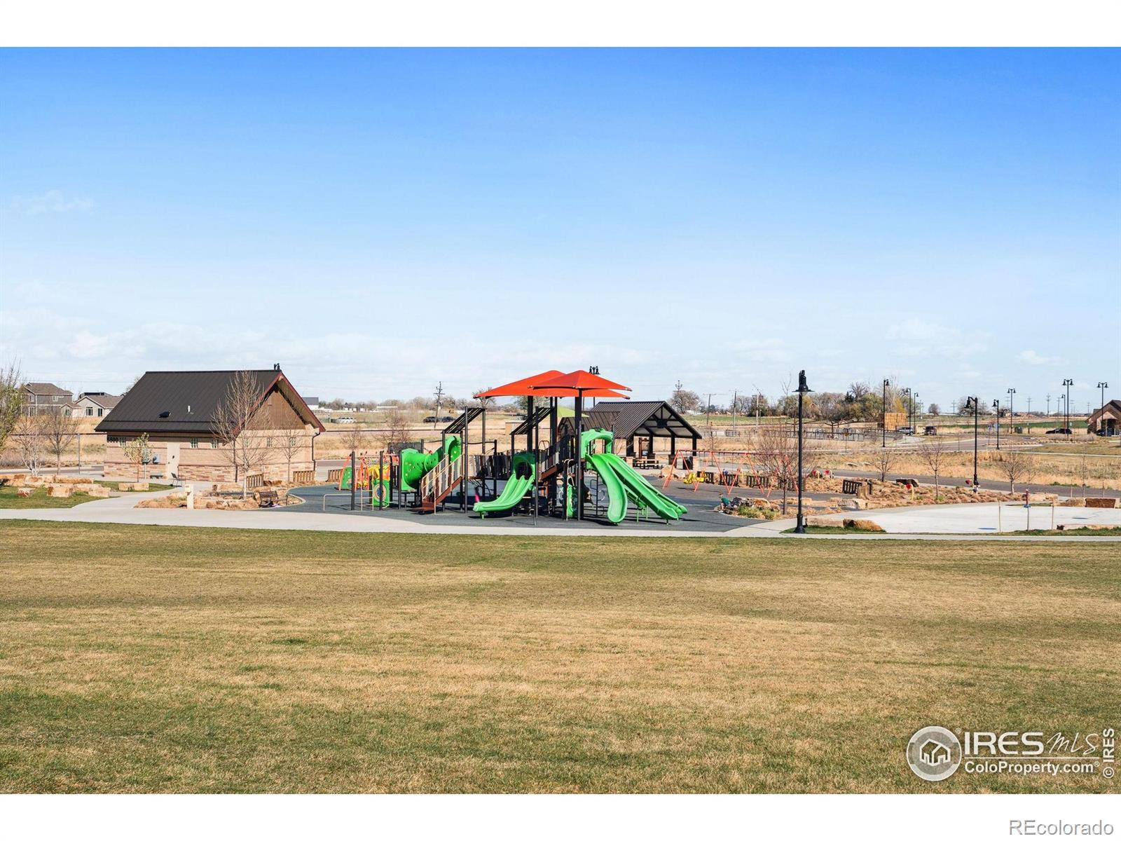 MLS Image #31 for 6139  gannet drive,timnath, Colorado