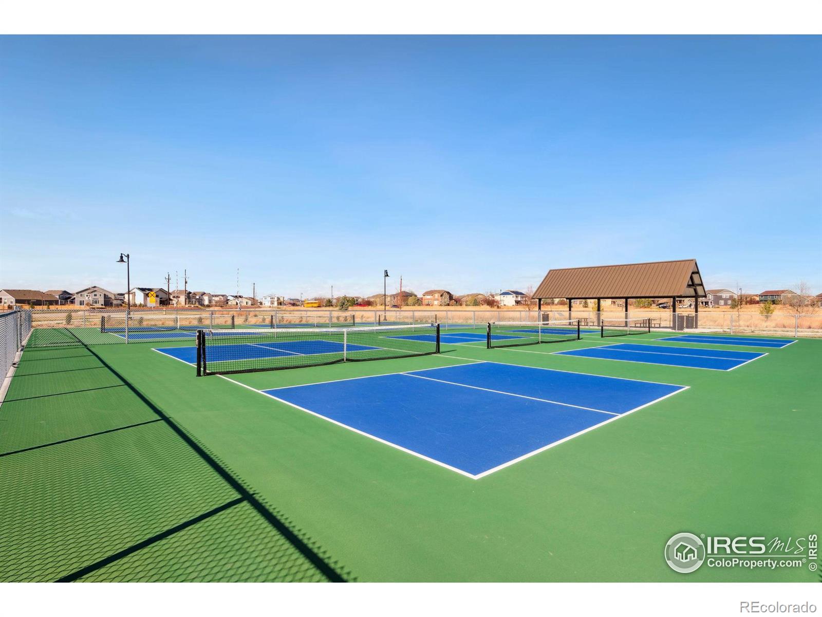 MLS Image #32 for 6139  gannet drive,timnath, Colorado