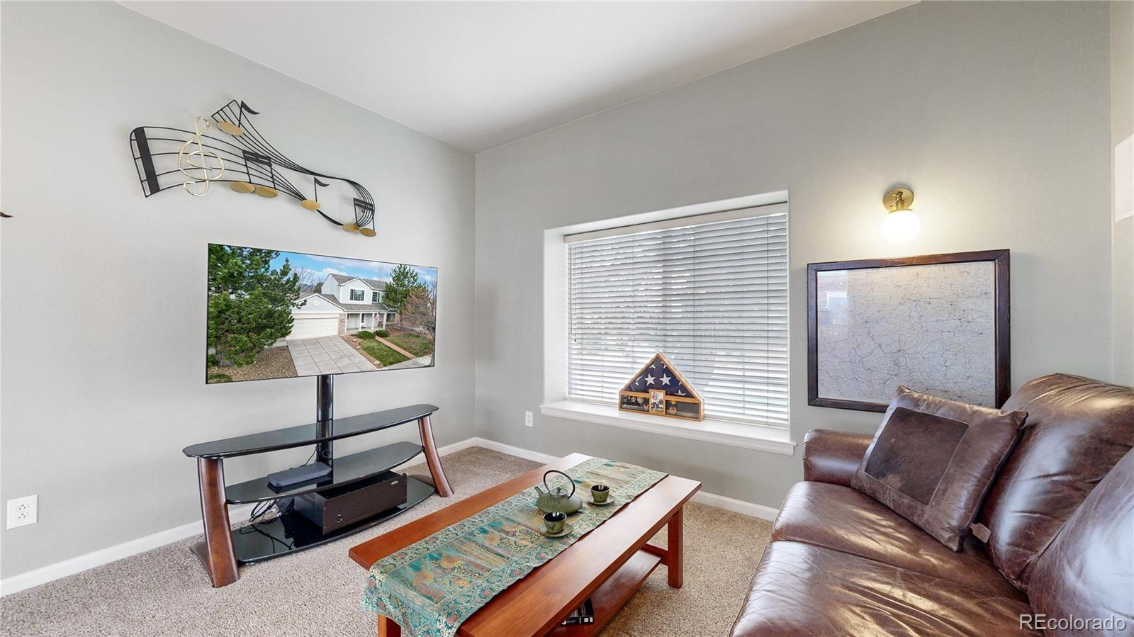 MLS Image #36 for 3351 s newcombe court,lakewood, Colorado