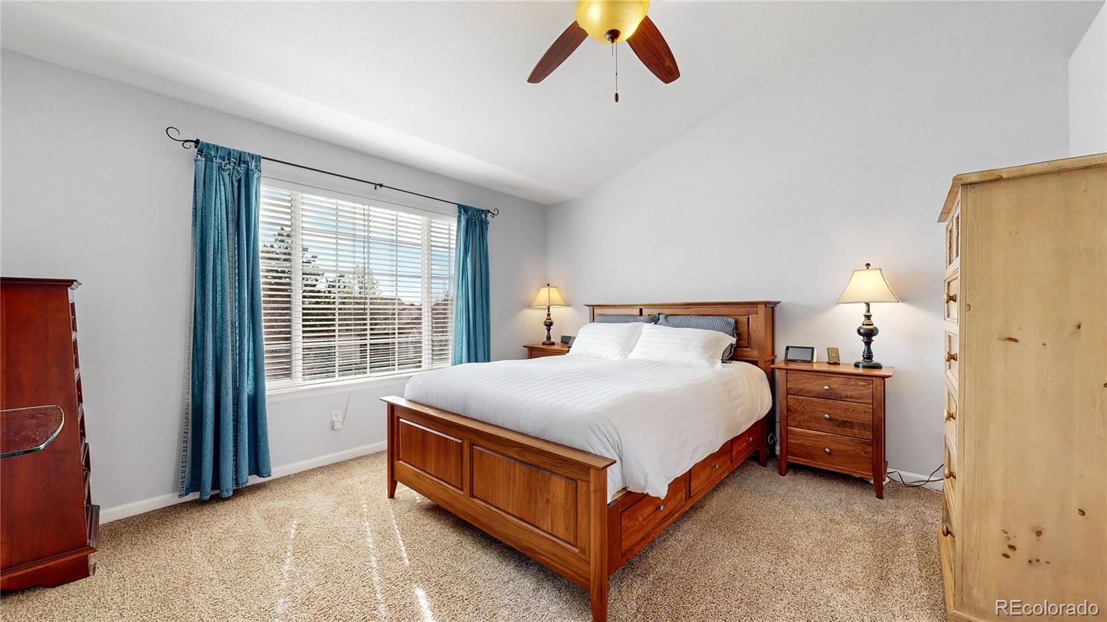 MLS Image #5 for 3351 s newcombe court,lakewood, Colorado