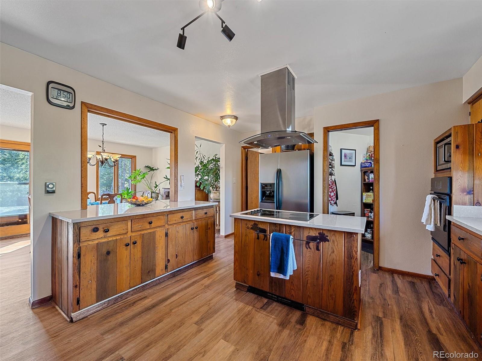 MLS Image #13 for 6590  ridgeview drive,morrison, Colorado