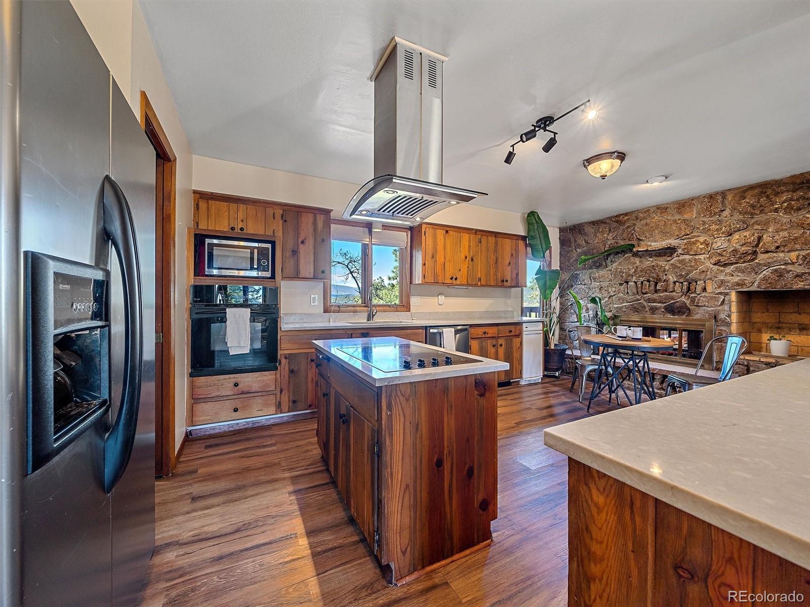 MLS Image #14 for 6590  ridgeview drive,morrison, Colorado