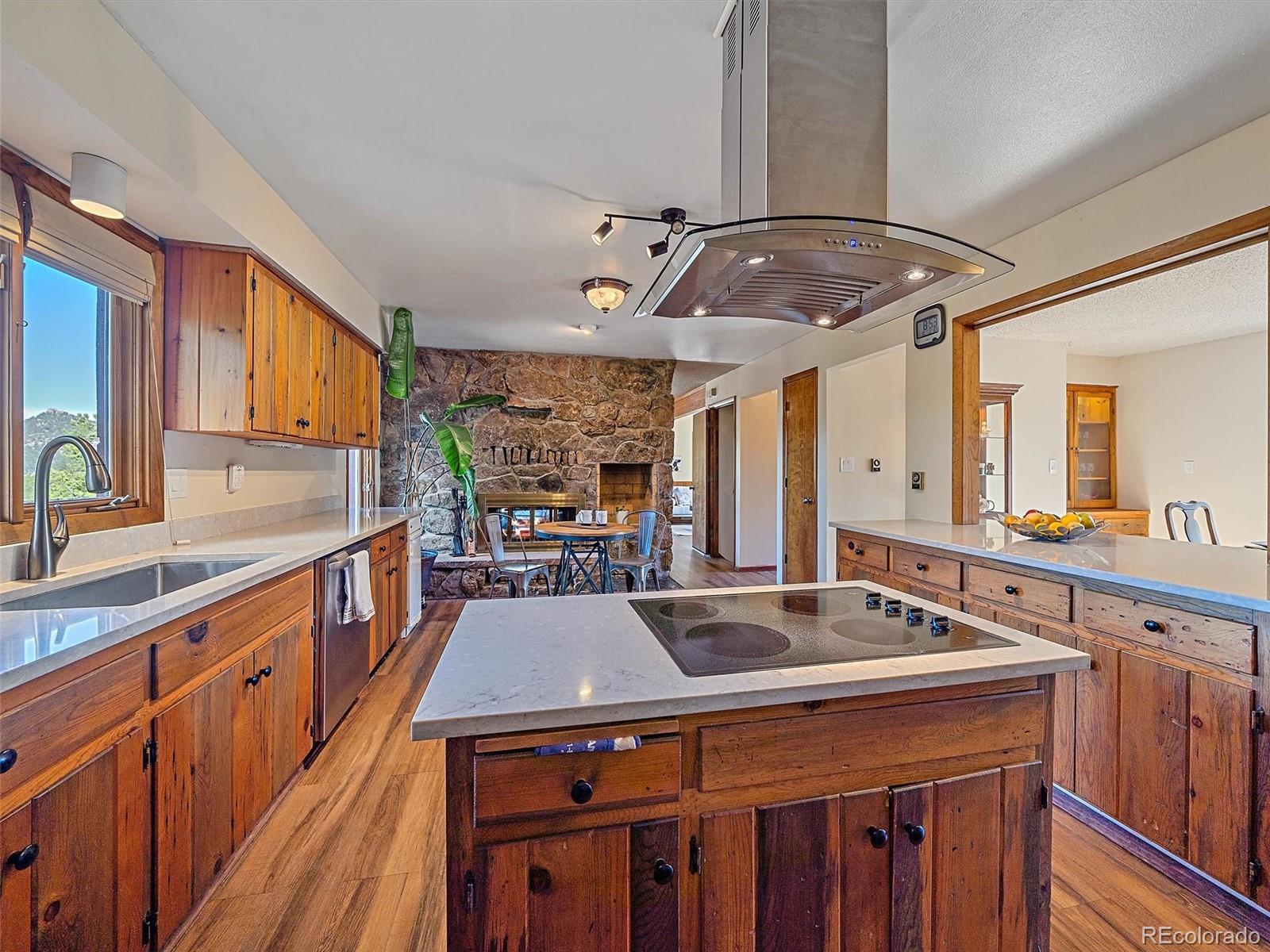 MLS Image #15 for 6590  ridgeview drive,morrison, Colorado