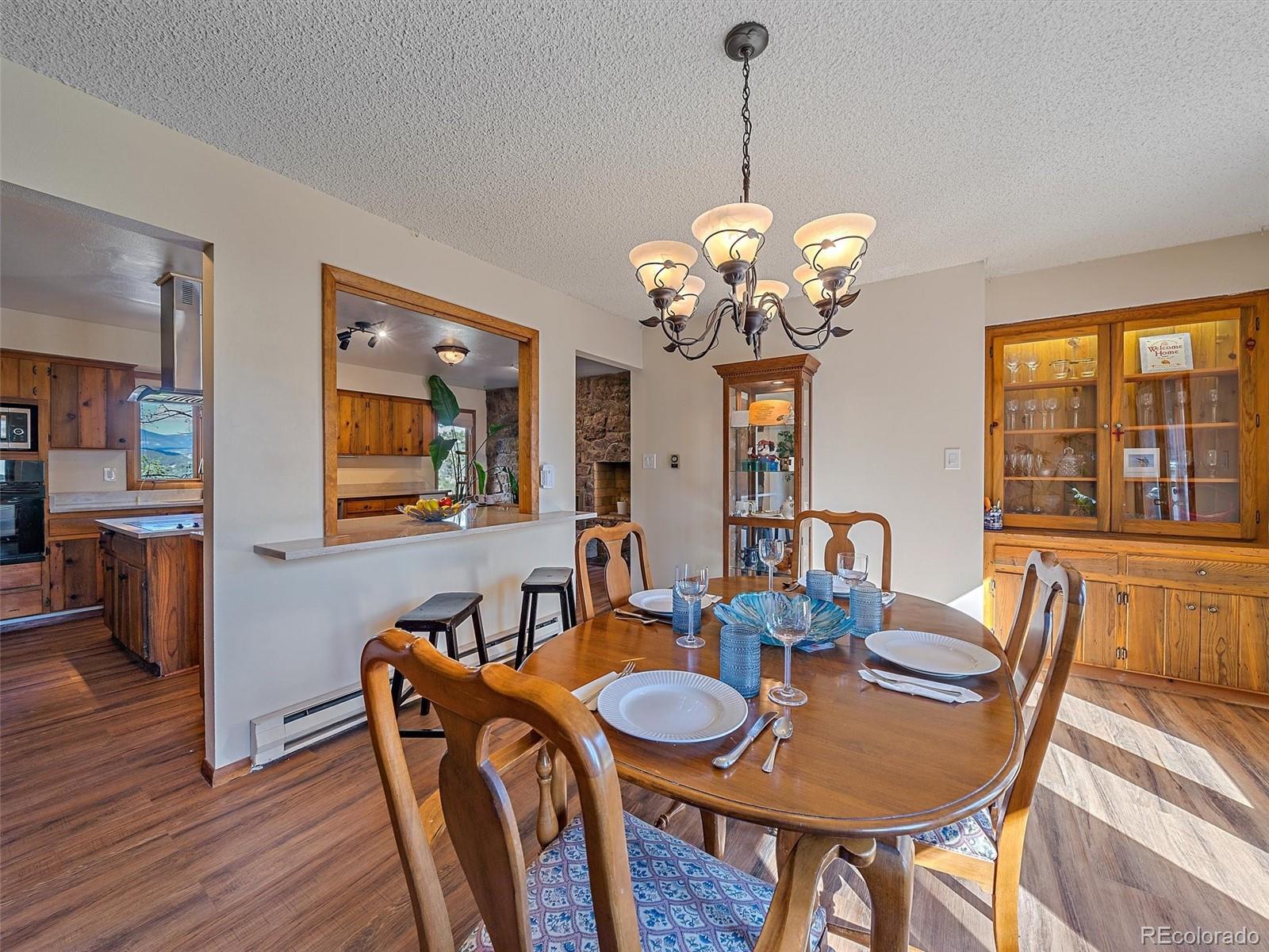 MLS Image #18 for 6590  ridgeview drive,morrison, Colorado