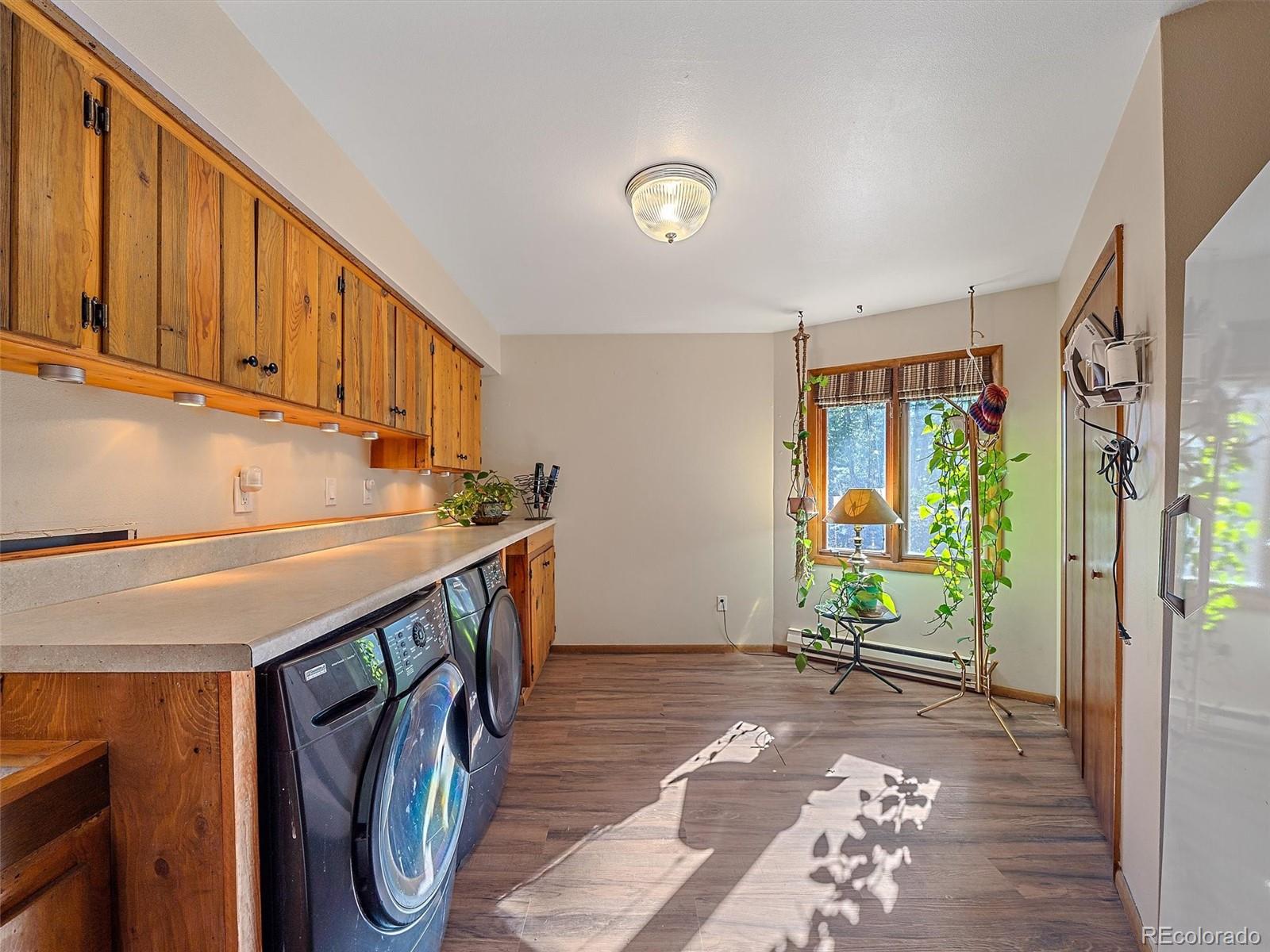 MLS Image #20 for 6590  ridgeview drive,morrison, Colorado