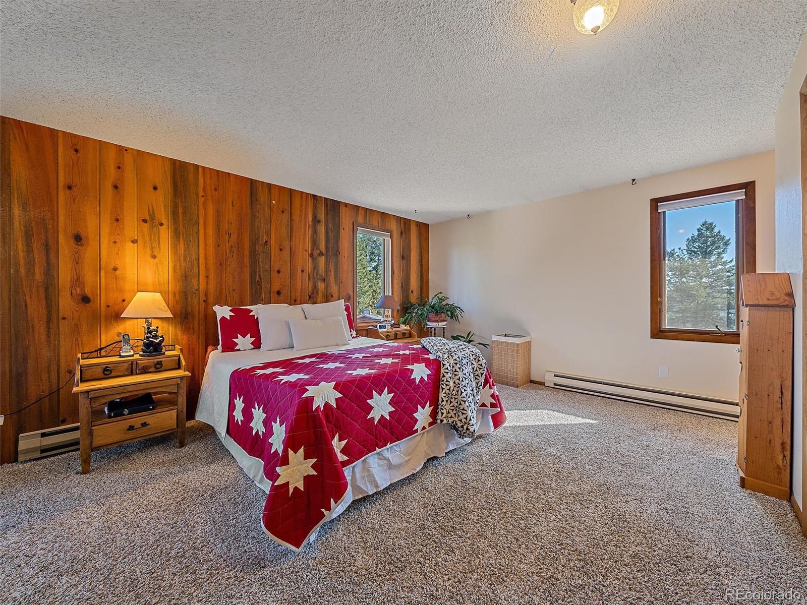 MLS Image #21 for 6590  ridgeview drive,morrison, Colorado