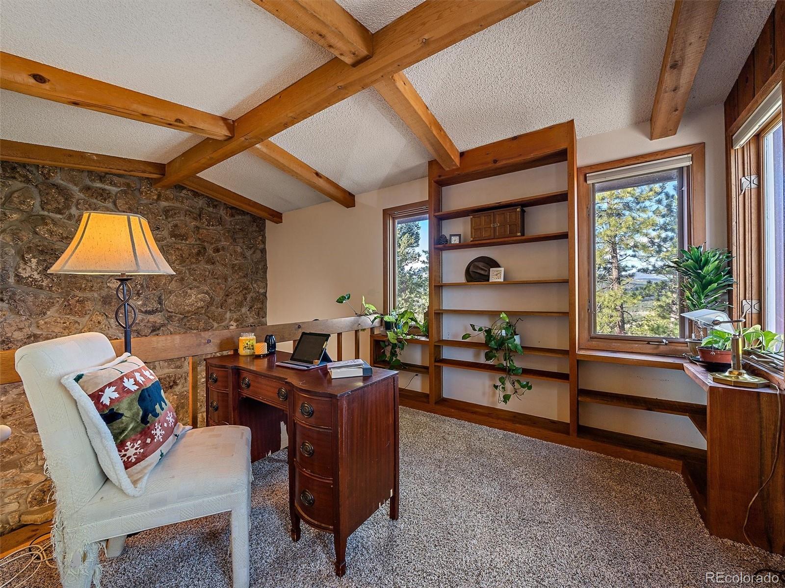 MLS Image #23 for 6590  ridgeview drive,morrison, Colorado