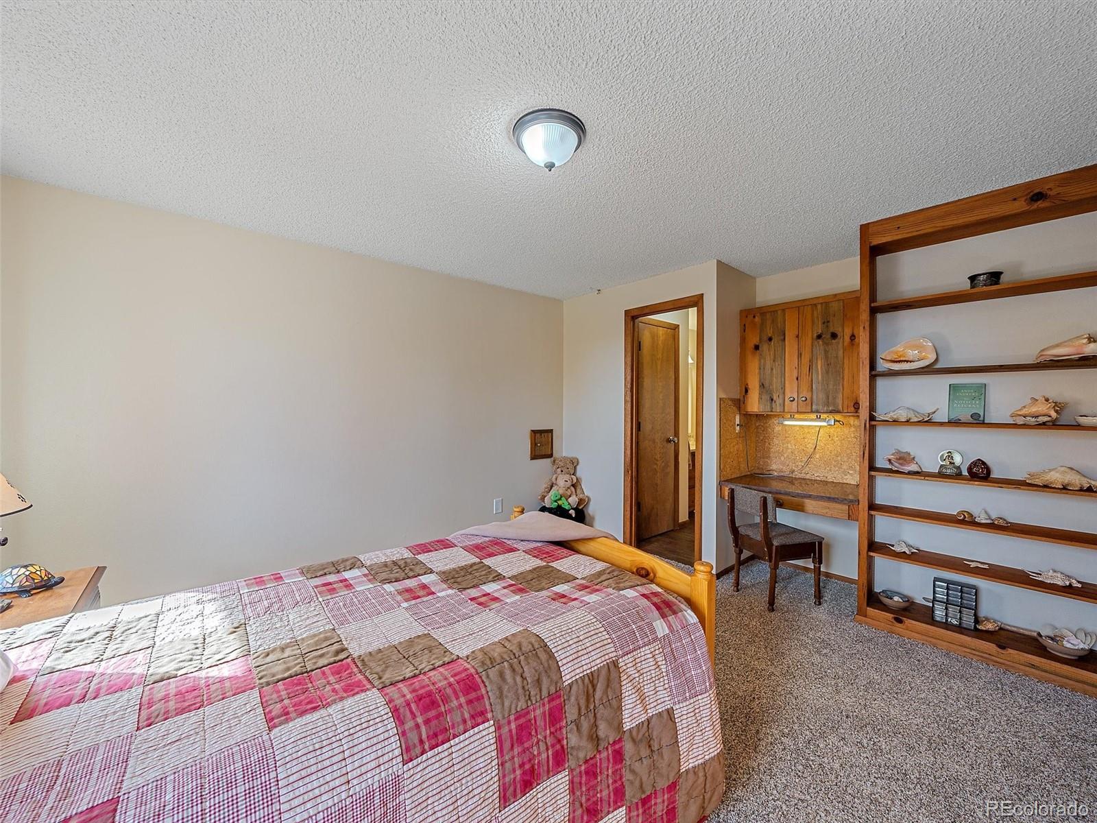 MLS Image #26 for 6590  ridgeview drive,morrison, Colorado