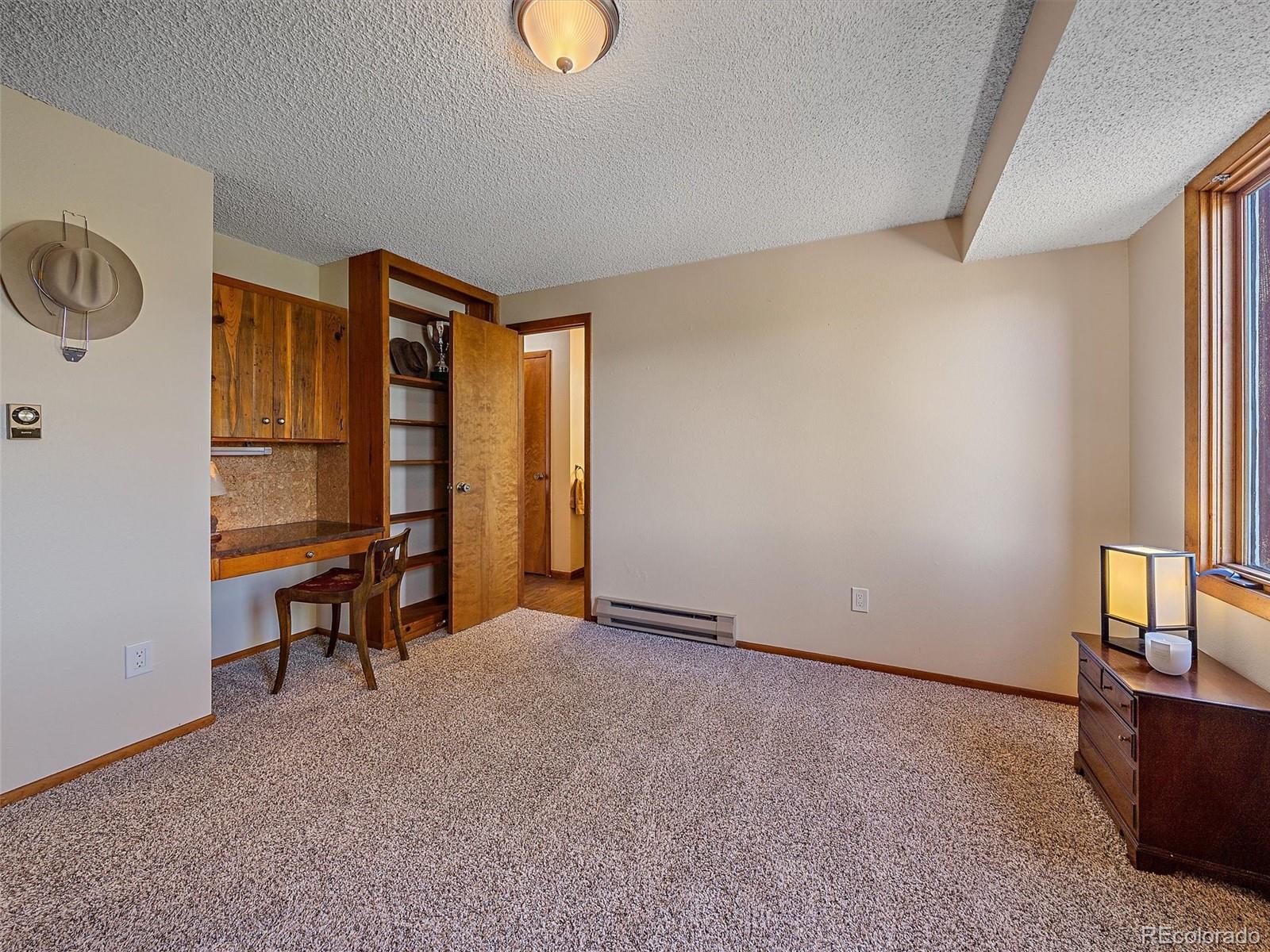 MLS Image #29 for 6590  ridgeview drive,morrison, Colorado