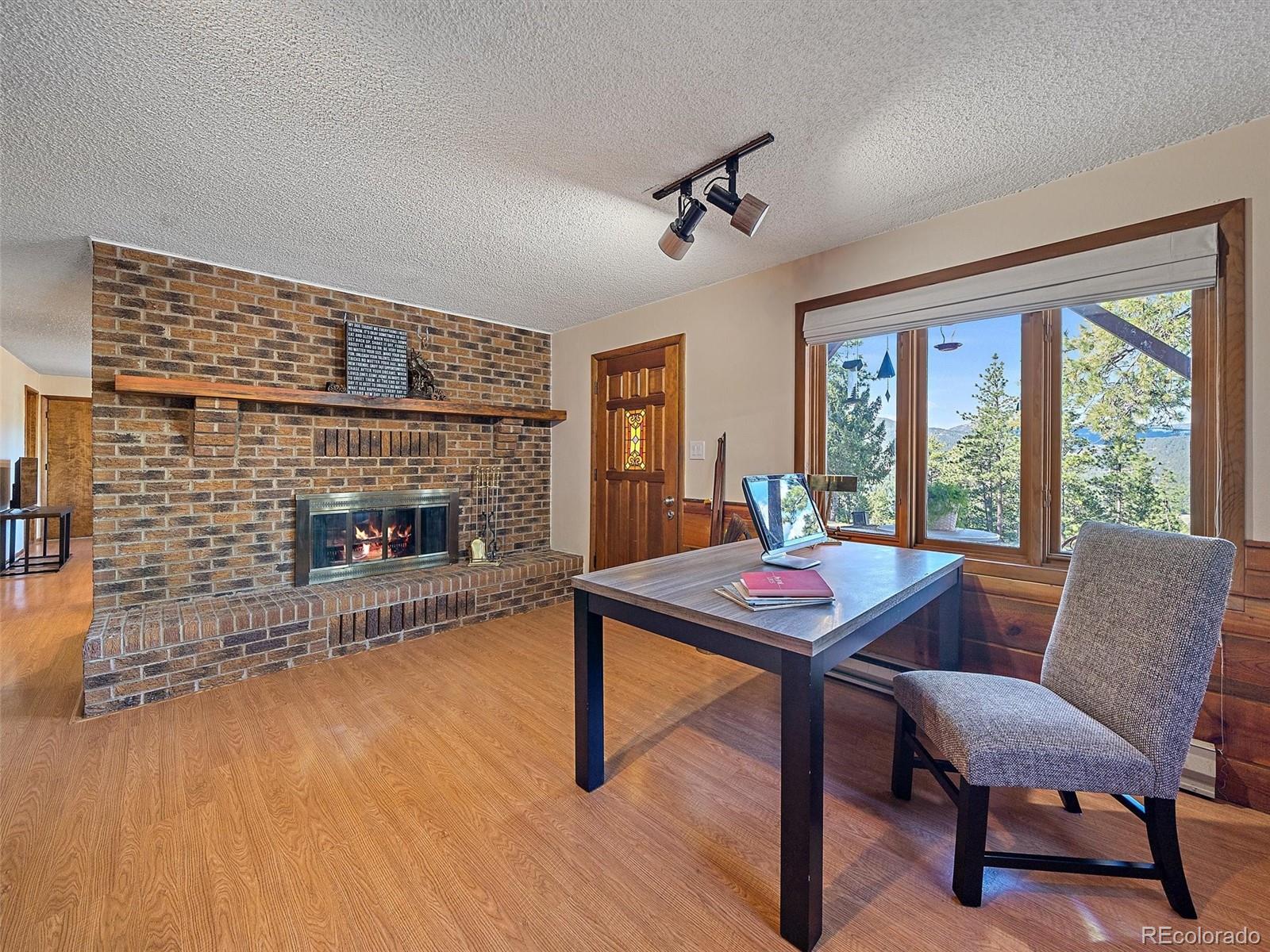 MLS Image #31 for 6590  ridgeview drive,morrison, Colorado