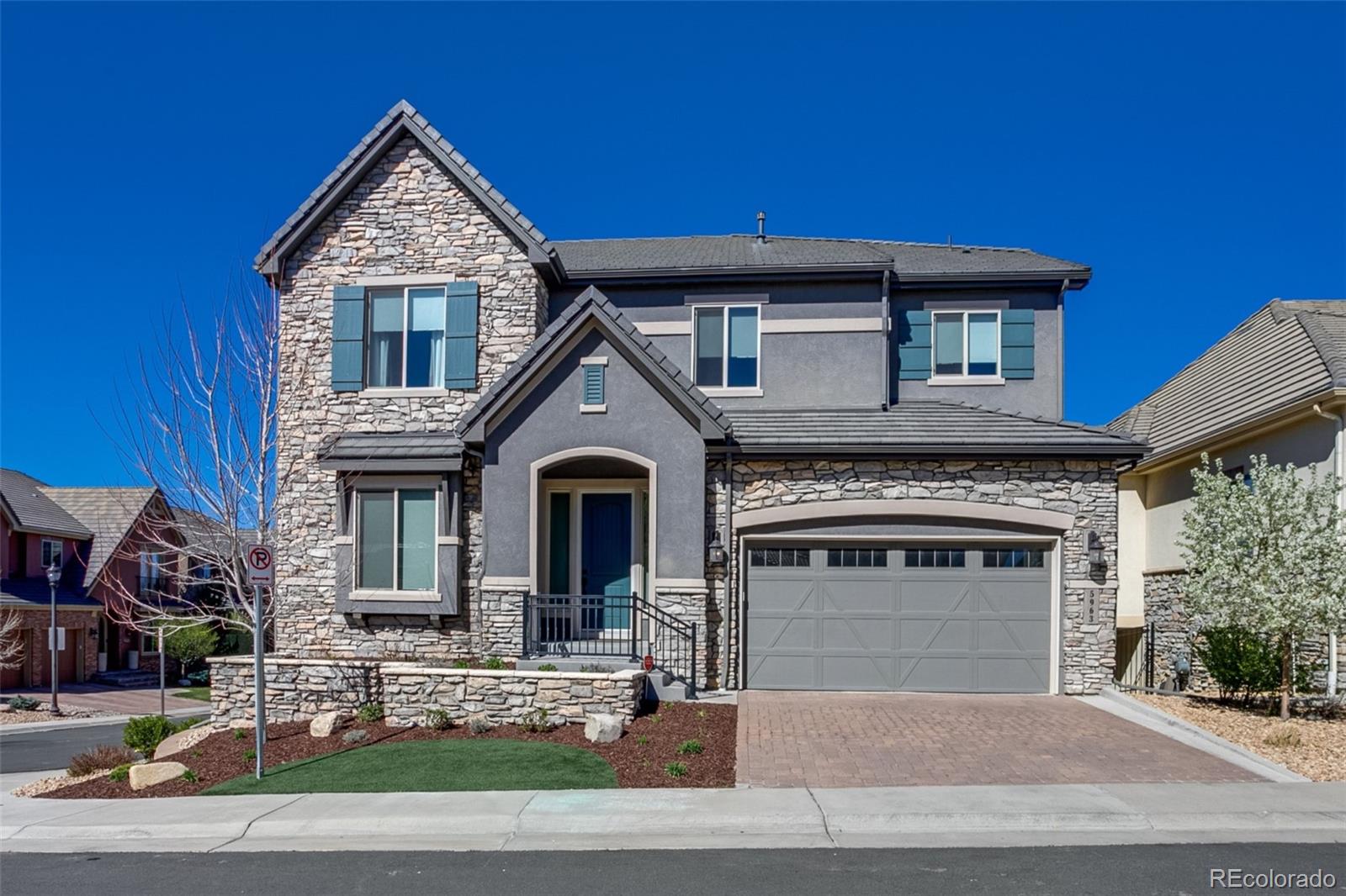 MLS Image #0 for 5963 s olive circle,centennial, Colorado