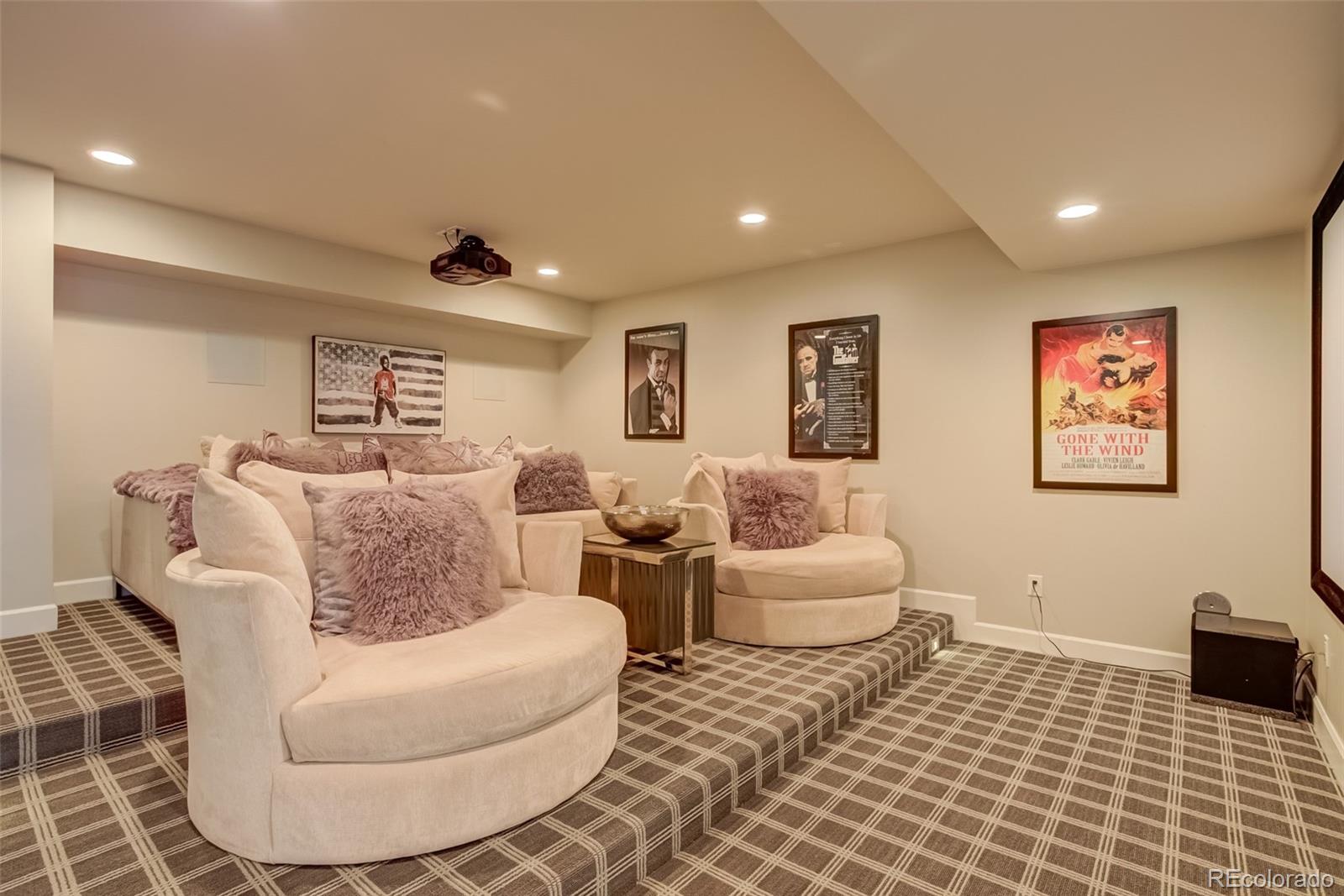 MLS Image #35 for 5963 s olive circle,centennial, Colorado