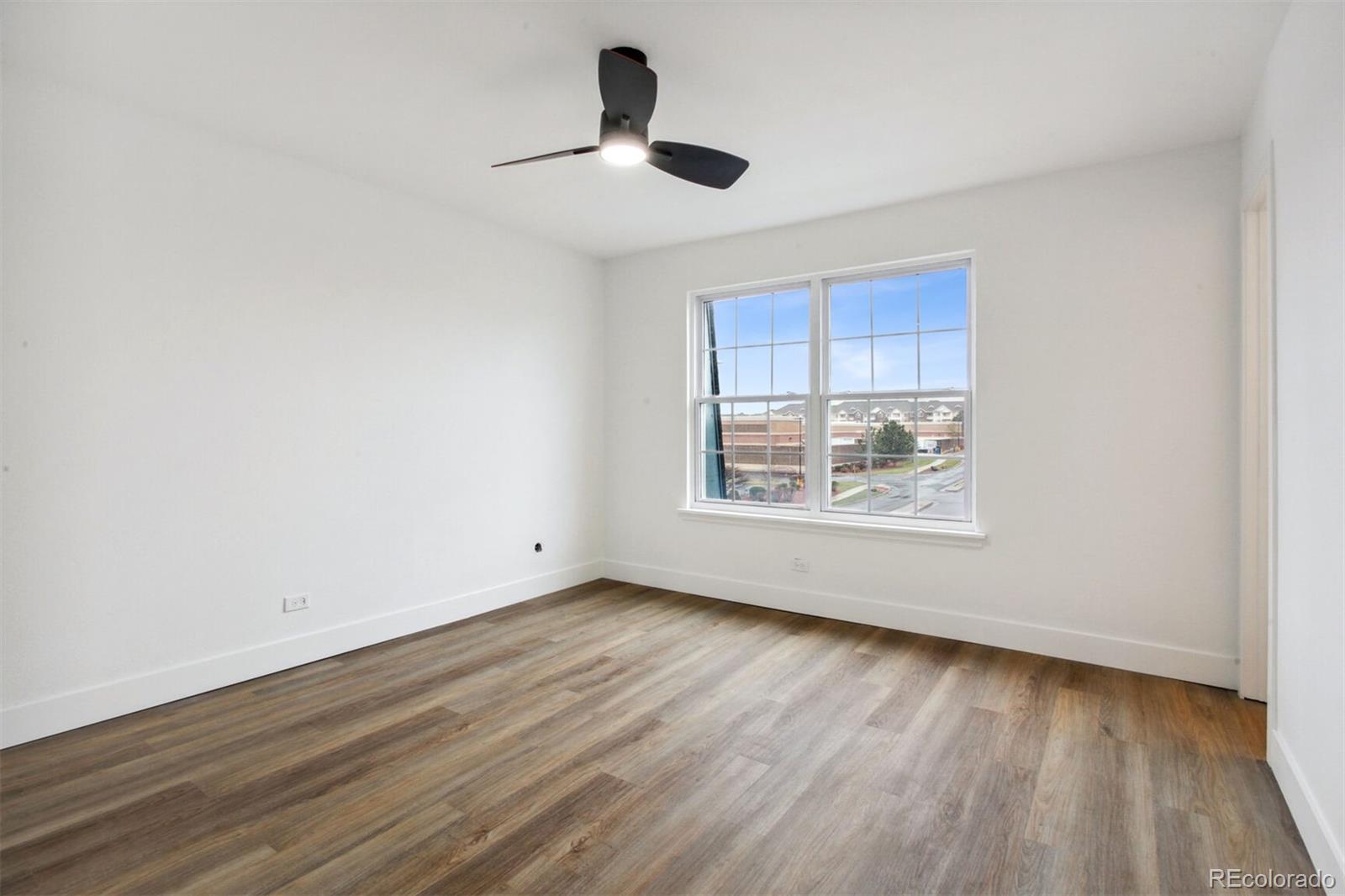 MLS Image #8 for 9120 e girard avenue 12,denver, Colorado