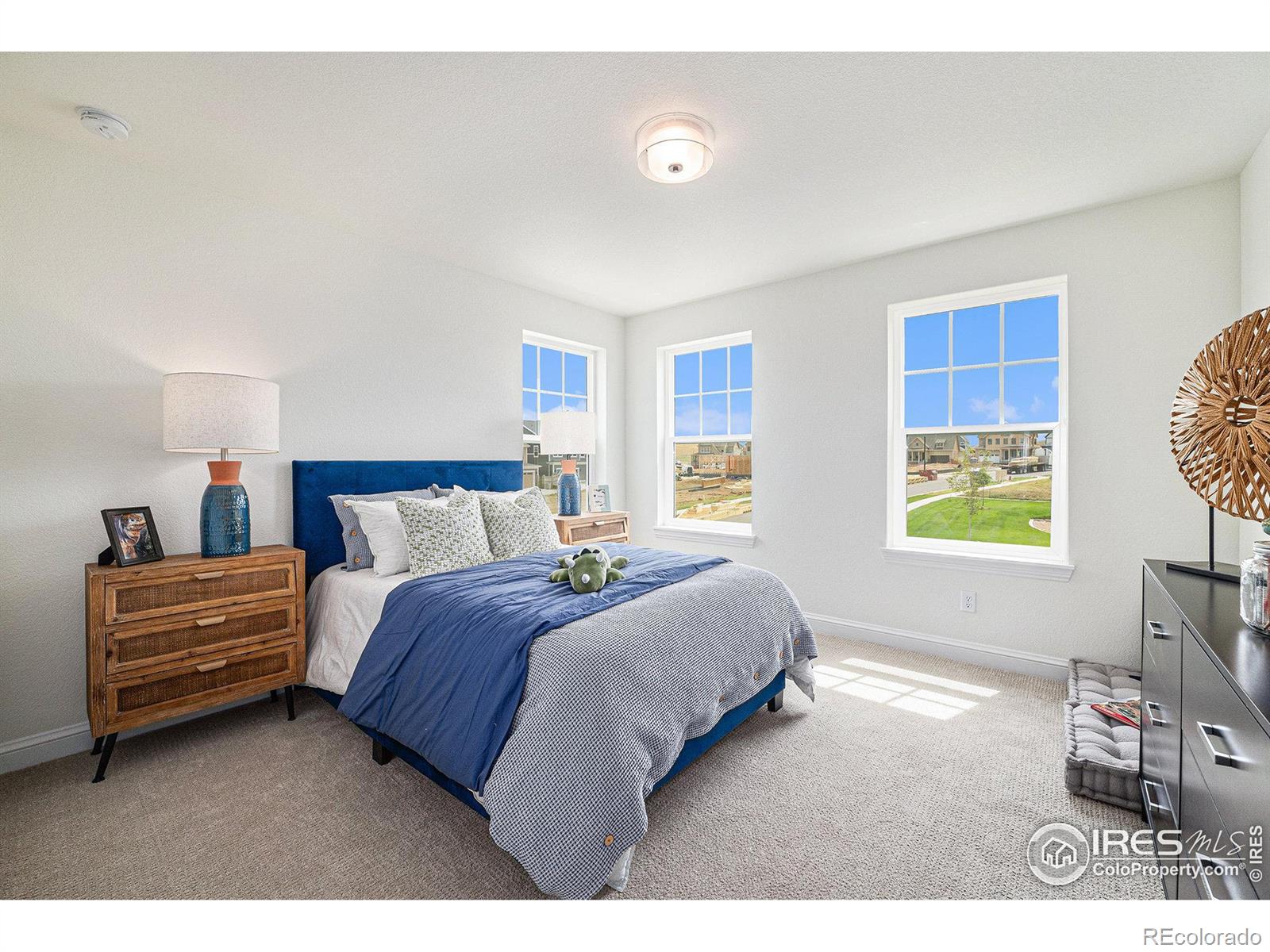 MLS Image #16 for 168  ash circle,erie, Colorado