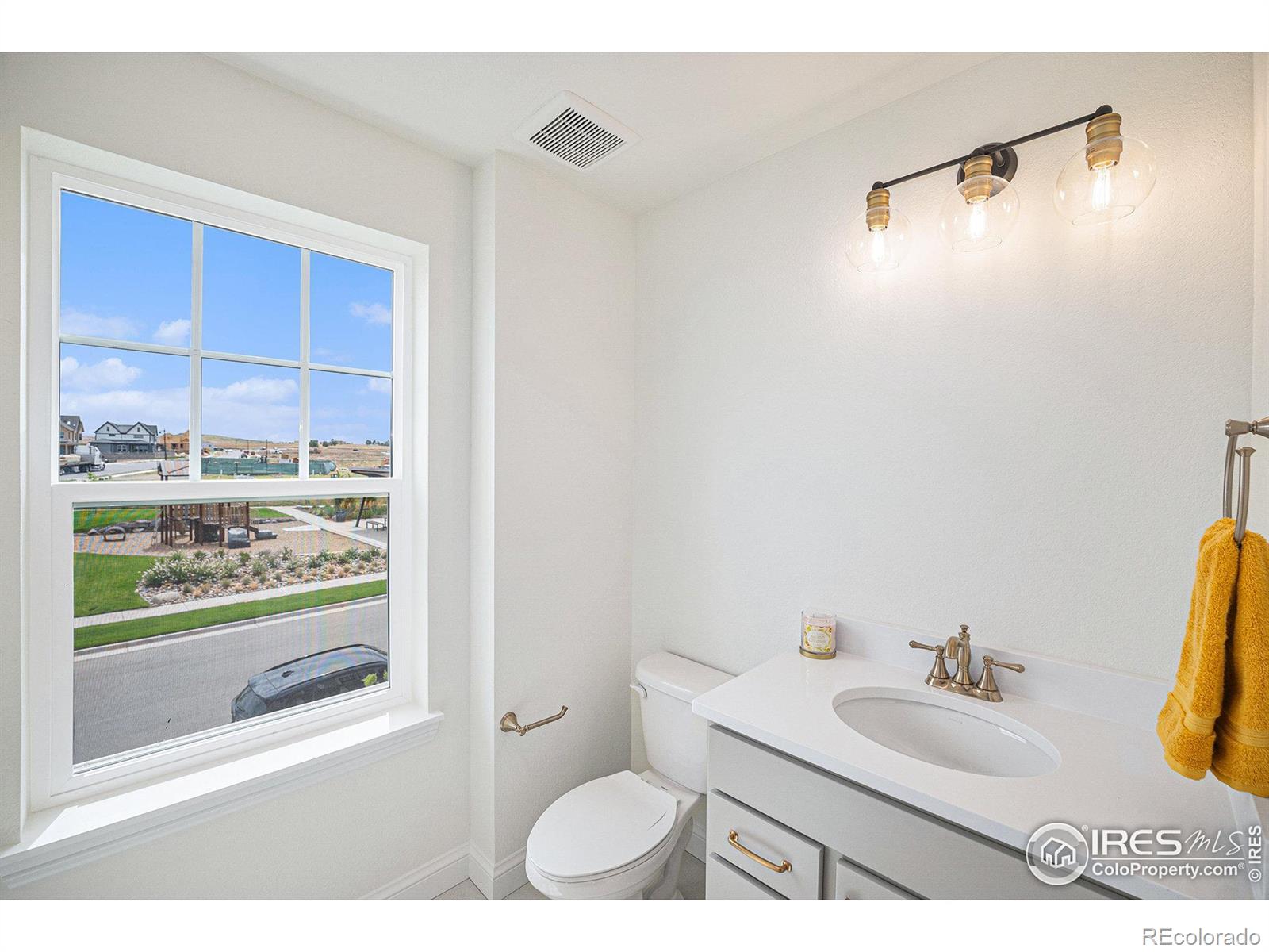 MLS Image #19 for 168  ash circle,erie, Colorado