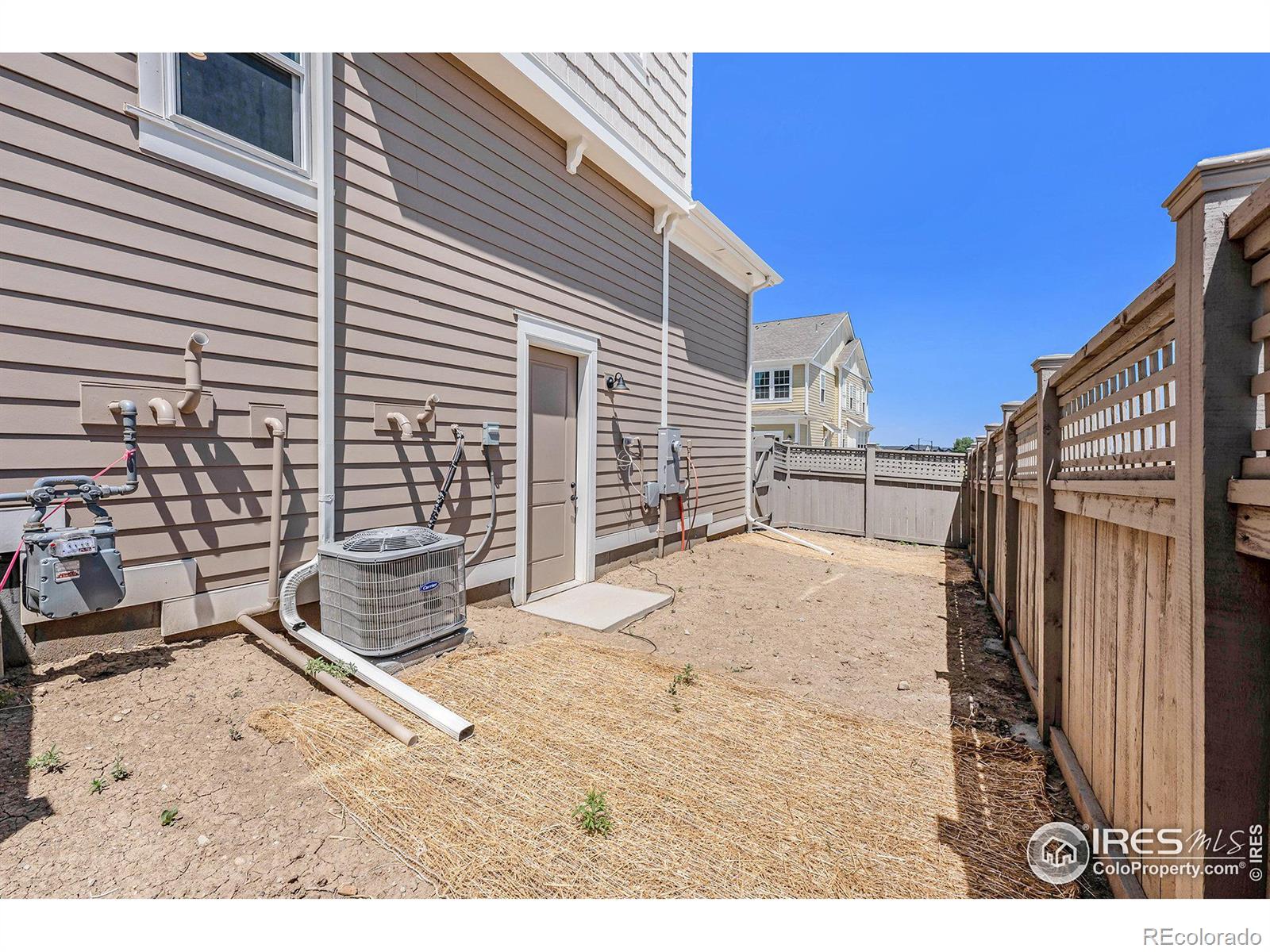 MLS Image #20 for 168  ash circle,erie, Colorado