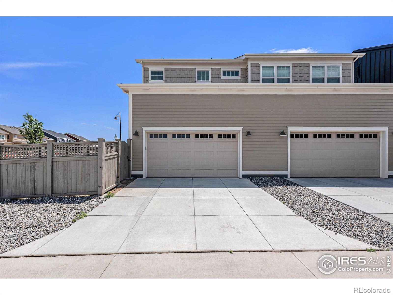 MLS Image #21 for 168  ash circle,erie, Colorado