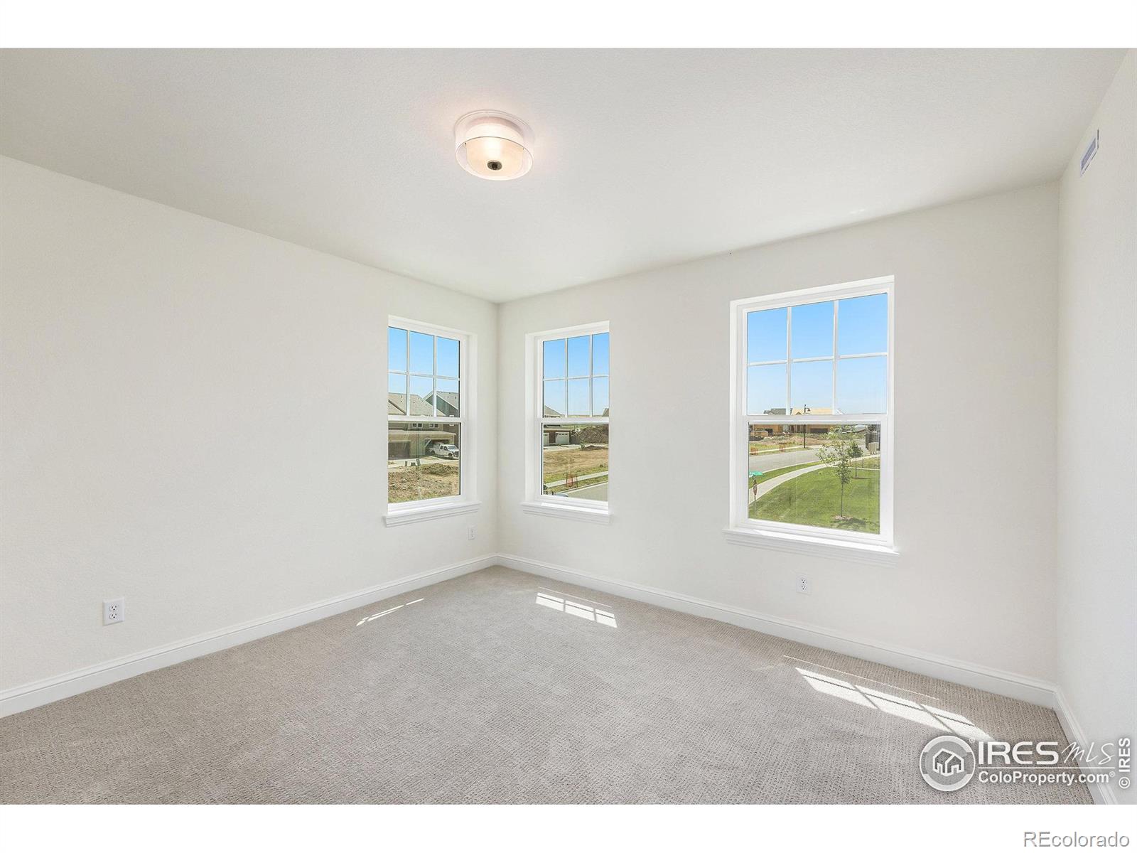 MLS Image #23 for 168  ash circle,erie, Colorado