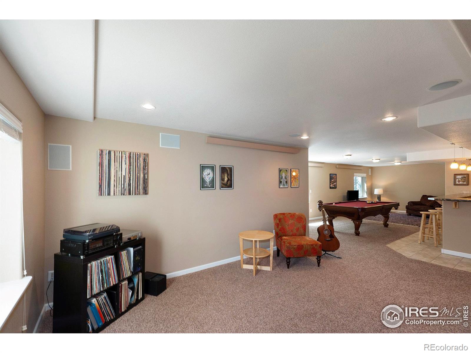 MLS Image #26 for 3833  galileo drive,fort collins, Colorado