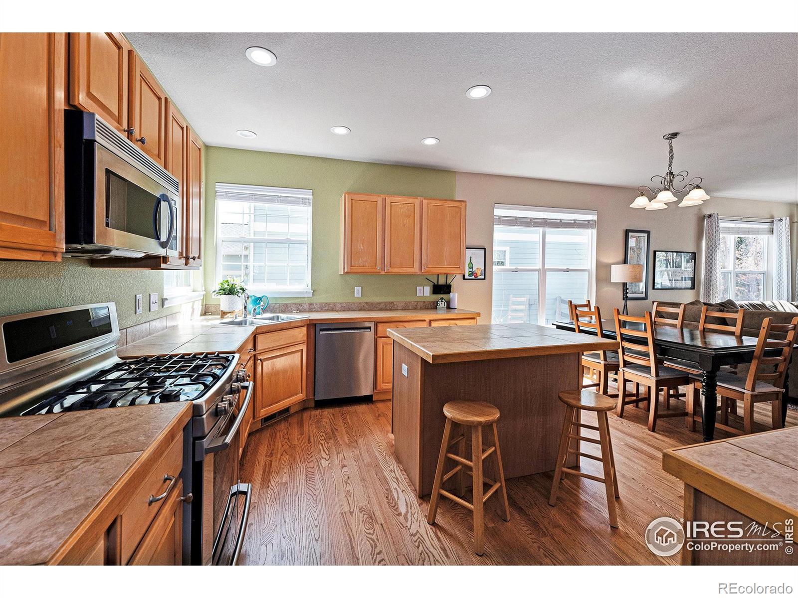 MLS Image #8 for 3833  galileo drive,fort collins, Colorado