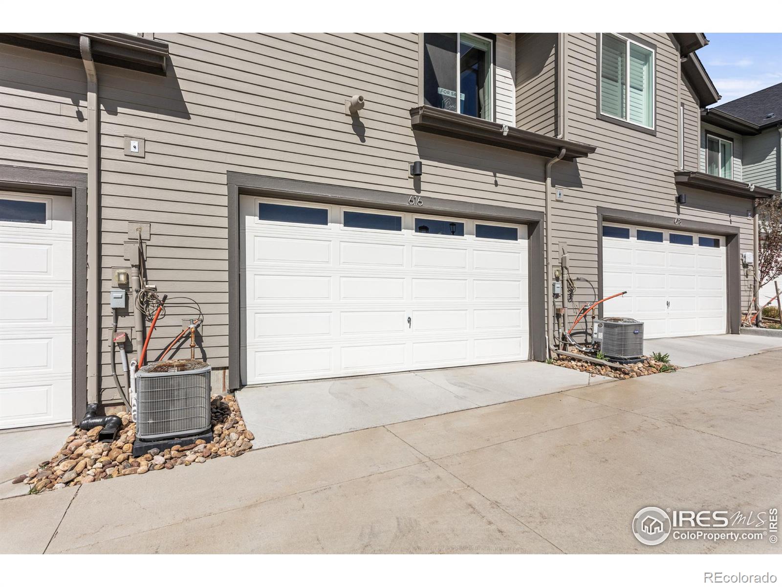 MLS Image #25 for 616  discovery parkway,superior, Colorado