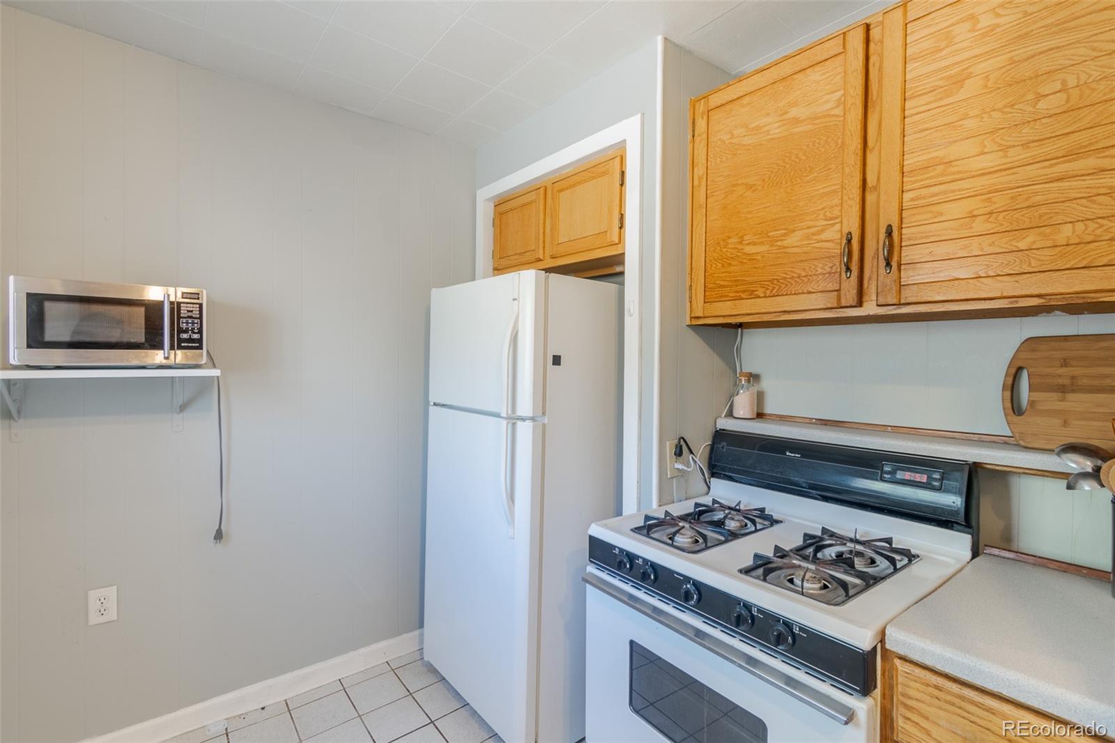 MLS Image #36 for 786 s sherman street,denver, Colorado