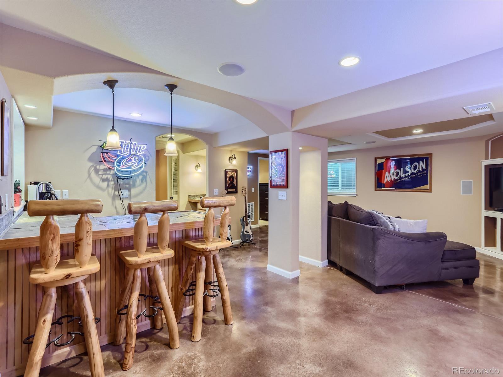 MLS Image #19 for 10370  nelson court,westminster, Colorado