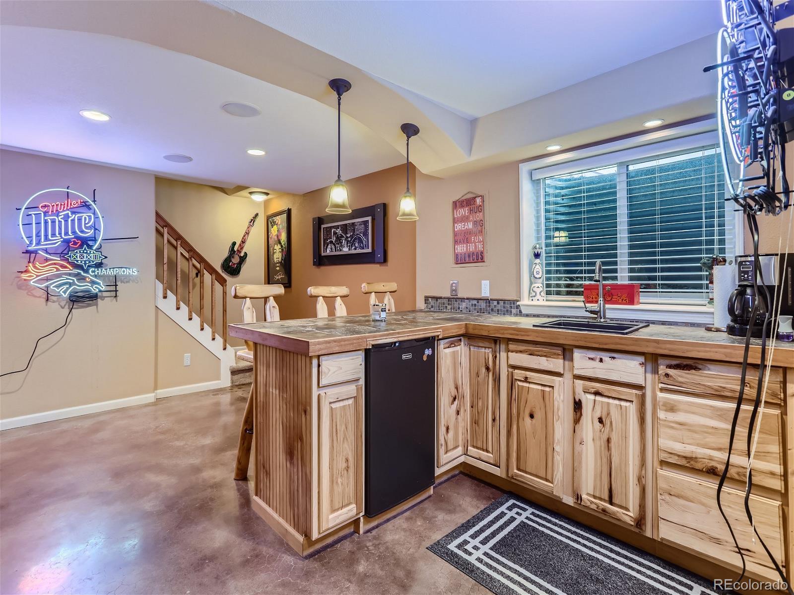 MLS Image #20 for 10370  nelson court,westminster, Colorado