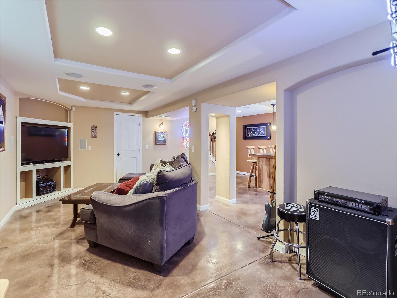 MLS Image #21 for 10370  nelson court,westminster, Colorado