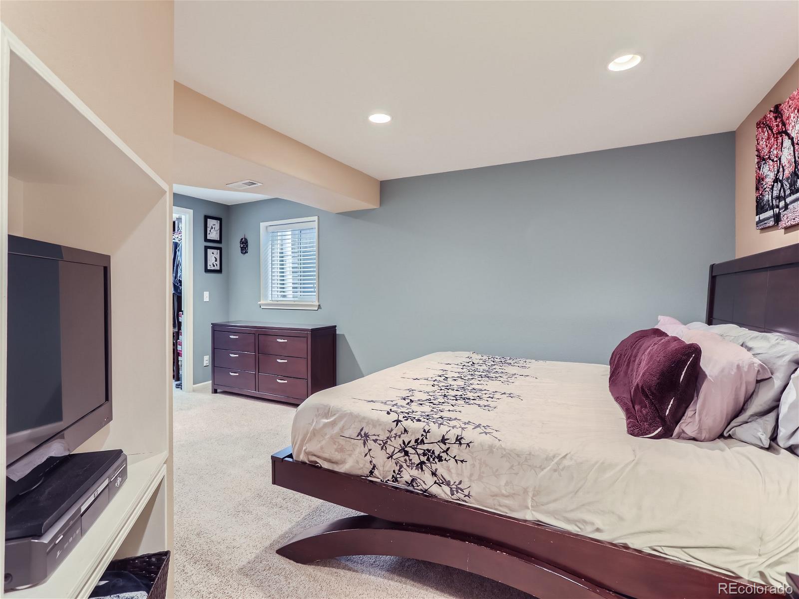 MLS Image #23 for 10370  nelson court,westminster, Colorado